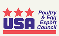 USA Poutlry & Egg Export Council